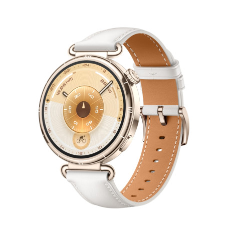 Часовник Huawei Watch GT6 - 6942103168246