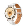 Часовник Huawei Watch GT6 - 6942103168246