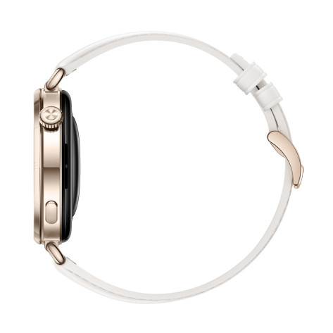 Часовник Huawei Watch GT6 - 6942103168246