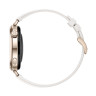 Часовник Huawei Watch GT6 - 6942103168246