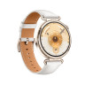 Часовник Huawei Watch GT6 - 6942103168246