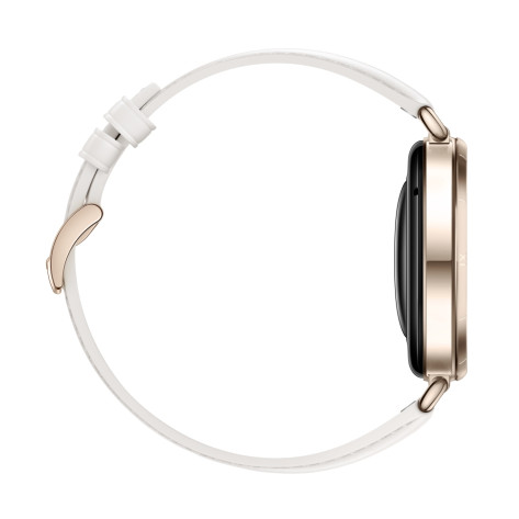Часовник Huawei Watch GT6 - 6942103168246
