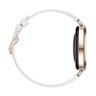 Часовник Huawei Watch GT6 - 6942103168246
