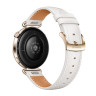 Часовник Huawei Watch GT6 - 6942103168246