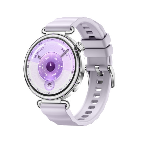 Часовник Huawei Watch GT6 - 6942103168253