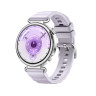 Часовник Huawei Watch GT6 - 6942103168253
