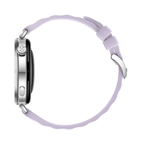 Часовник Huawei Watch GT6 - 6942103168253