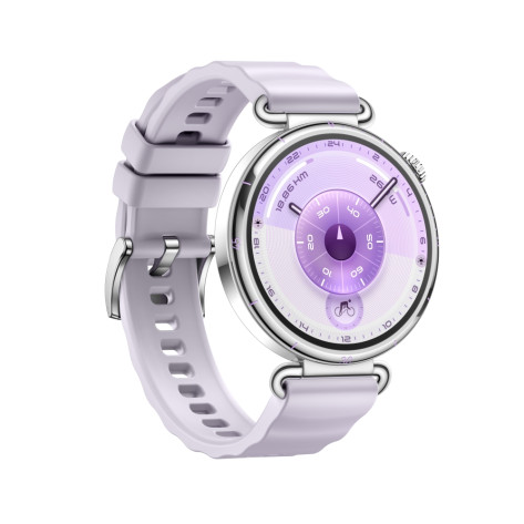 Часовник Huawei Watch GT6 - 6942103168253