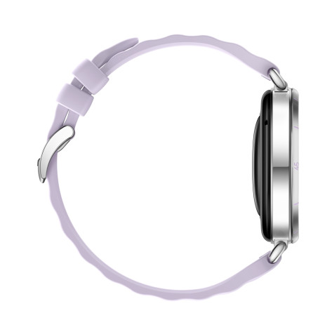 Часовник Huawei Watch GT6 - 6942103168253