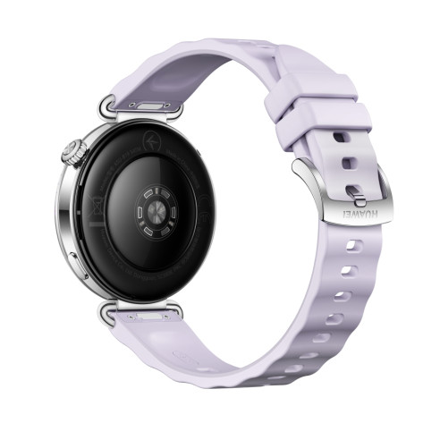 Часовник Huawei Watch GT6 - 6942103168253