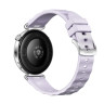 Часовник Huawei Watch GT6 - 6942103168253