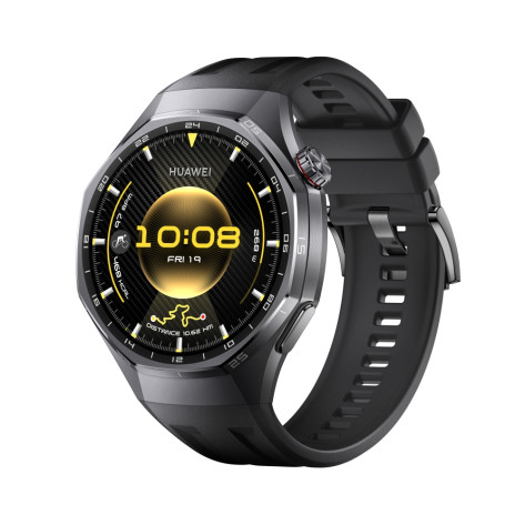Часовник Huawei Watch GT6 Pro - 6942103168185