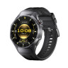Часовник Huawei Watch GT6 Pro - 6942103168185