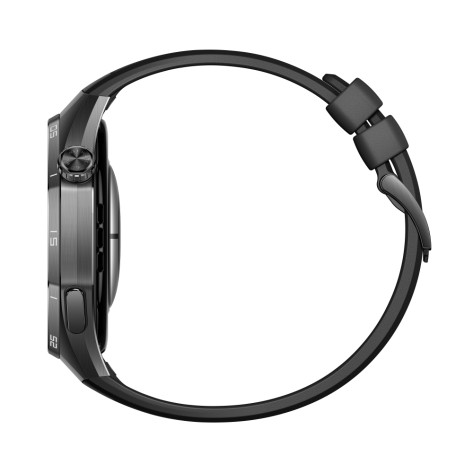 Часовник Huawei Watch GT6 Pro - 6942103168185