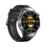 Часовник Huawei Watch GT6 Pro - 6942103168185