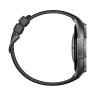 Часовник Huawei Watch GT6 Pro - 6942103168185