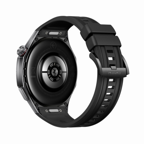 Часовник Huawei Watch GT6 Pro - 6942103168185