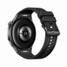 Часовник Huawei Watch GT6 Pro - 6942103168185