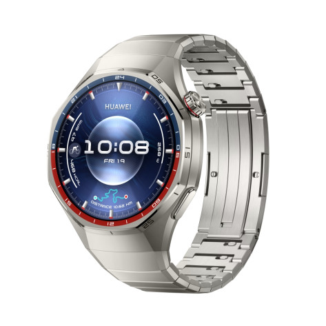 Часовник Huawei Watch GT6 Pro - 6942103168192