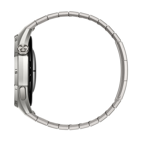 Часовник Huawei Watch GT6 Pro - 6942103168192