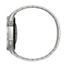Часовник Huawei Watch GT6 Pro - 6942103168192