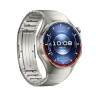 Часовник Huawei Watch GT6 Pro - 6942103168192