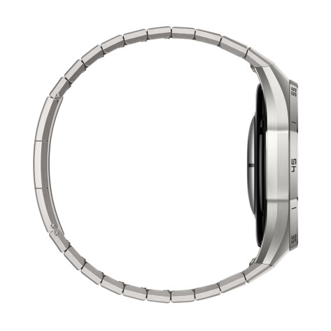 Часовник Huawei Watch GT6 Pro - 6942103168192