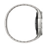 Часовник Huawei Watch GT6 Pro - 6942103168192