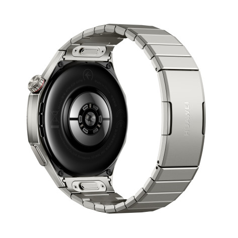 Часовник Huawei Watch GT6 Pro - 6942103168192