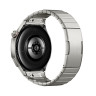 Часовник Huawei Watch GT6 Pro - 6942103168192