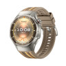 Часовник Huawei Watch GT6 Pro - 6942103168208