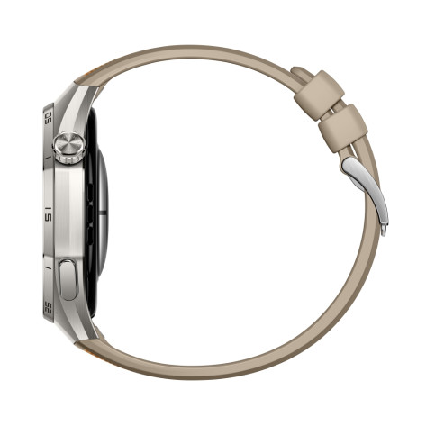 Часовник Huawei Watch GT6 Pro - 6942103168208