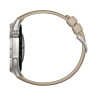 Часовник Huawei Watch GT6 Pro - 6942103168208