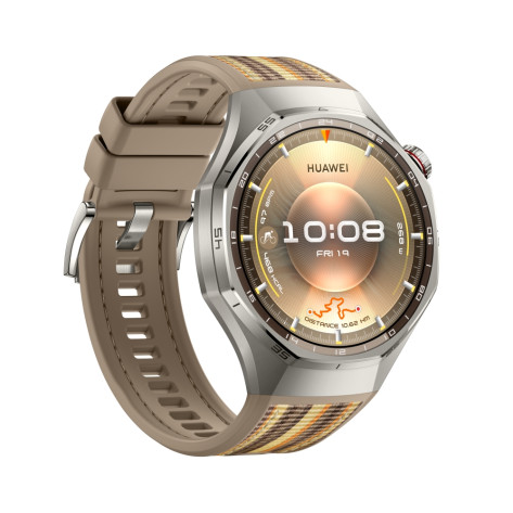 Часовник Huawei Watch GT6 Pro - 6942103168208