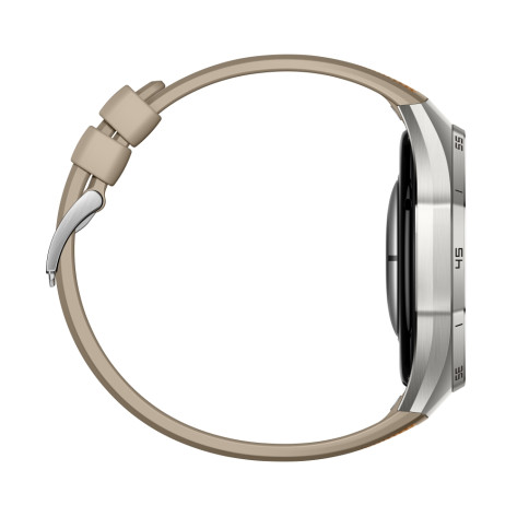 Часовник Huawei Watch GT6 Pro - 6942103168208