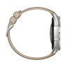 Часовник Huawei Watch GT6 Pro - 6942103168208