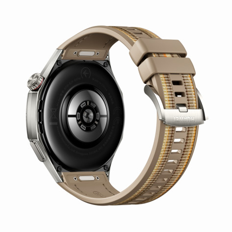 Часовник Huawei Watch GT6 Pro - 6942103168208