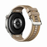 Часовник Huawei Watch GT6 Pro - 6942103168208