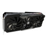 Видео карта Inno 3D GeForce RTX 4070 Ti Super 16GB GDDR6X iChill X3 - C407TS3-166XX-186148H