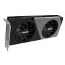 Видео карта Inno 3D GeForce RTX 4070 Ti Super 16GB GDDR6X X2 OC - N407TS2-166XX-186156N