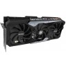 Видео карта Inno 3D GeForce RTX 4080 Super 16GB GDDR6X iChill X3 - C408S3-166XX-187049H