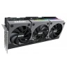 Видео карта Inno 3D GeForce RTX 4080 Super 16GB GDDR6X X3 OC - N408S3-166XX-187049N