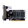 Видео карта Inno3D GeForce GT710 2GB - N710-1SDV-E3BX