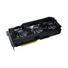 Видео карта Inno3D GeForce RTX 3090 X3 - N30903-246X-1880VA44