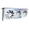 Видео карта Inno3D GeForce RTX 4060 Ti 8GB GDDR6 iChill X3 White - C406T3-08D6X-17113280