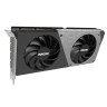 Видео карта Inno3D GeForce RTX 4060 Ti Twin X2 - N406T2-08D6-171153N