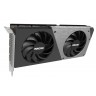 Видео карта Inno3D GeForce RTX 4060 Ti Twin X2 OC - N406T2-08D6X-171153N