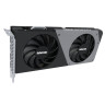 Видео карта Inno3D GeForce RTX 4060 Twin X2 OC - N40602-08D6X-173051N