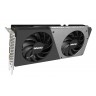 Видео карта Inno3D GeForce RTX 4070 Super 12GB GDDR6X Twin X2 - N407S2-126X-186162N