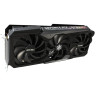 Видео карта Inno3D GeForce RTX 4070 Ti 12GB GDDR6 iChill X3 - C407T3-126XX-186148H
